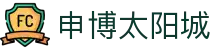 申博太阳城-官网